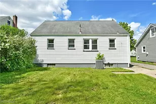 73 N Edgehill Ave, Youngstown, OH 44515 - Photo 9
