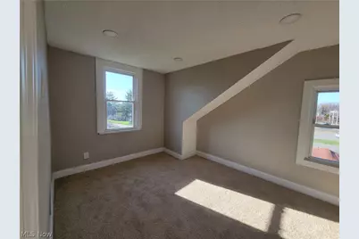 12621 Hirst Avenue, Loveland, OH 44135 - Photo 21
