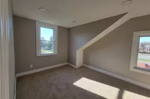 12621 Hirst Ave, Loveland, OH 44135 - Photo 21