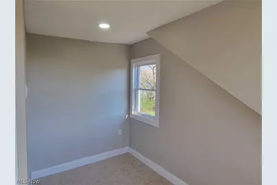 12621 Hirst Avenue, Loveland, OH 44135 - Photo 17