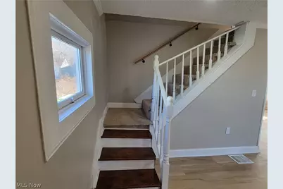 12621 Hirst Avenue, Loveland, OH 44135 - Photo 13