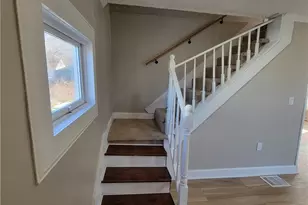 12621 Hirst Ave, Loveland, OH 44135 - Photo 13