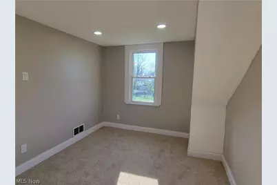 12621 Hirst Avenue, Loveland, OH 44135 - Photo 23