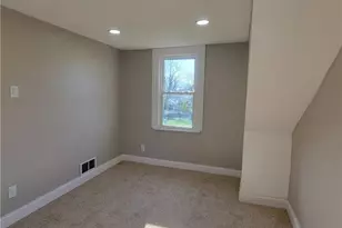 12621 Hirst Ave, Loveland, OH 44135 - Photo 23