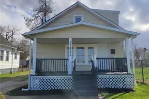 12621 Hirst Ave, Loveland, OH 44135 - Photo 1