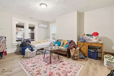 30 Douglas Avenue, Mansfield, OH 44906 - Photo 21