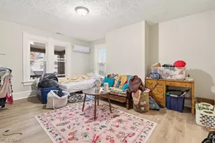 30 Douglas Ave, Mansfield, OH 44906 - Photo 21