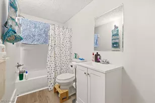 30 Douglas Ave, Mansfield, OH 44906 - Photo 23