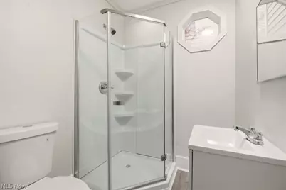 30 Douglas Avenue, Mansfield, OH 44906 - Photo 19