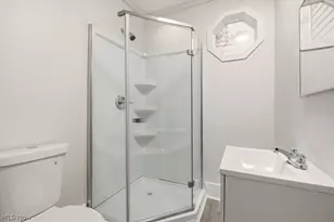 30 Douglas Ave, Mansfield, OH 44906 - Photo 19