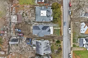 30 Douglas Ave, Mansfield, OH 44906 - Photo 7