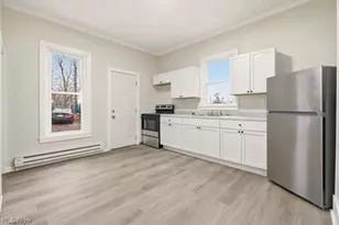 30 Douglas Ave, Mansfield, OH 44906 - Photo 17