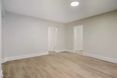 30 Douglas Avenue, Mansfield, OH 44906 - Photo 9