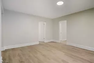 30 Douglas Ave, Mansfield, OH 44906 - Photo 9