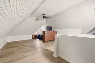 30 Douglas Ave, Mansfield, OH 44906 - Photo 33