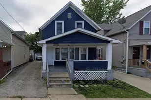 3415 Roehl Ave, Loveland, OH 44109 - Photo 1