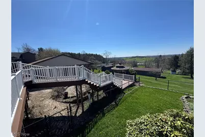 52250 Negus Hill Rd Road, Dillonvale, OH 43935 - Photo 9