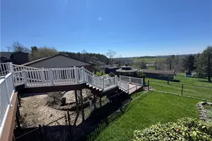 52250 Negus Hill Rd Rd, Dillonvale, OH 43935 - Photo 9