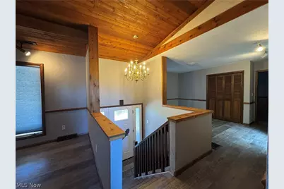 52250 Negus Hill Rd Road, Dillonvale, OH 43935 - Photo 15