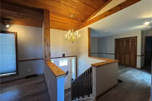 52250 Negus Hill Rd Rd, Dillonvale, OH 43935 - Photo 15