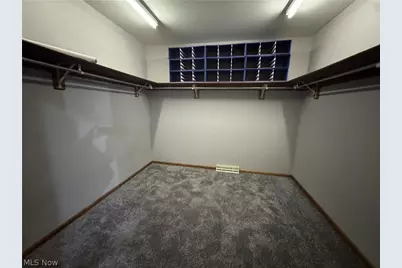 52250 Negus Hill Rd Road, Dillonvale, OH 43935 - Photo 29