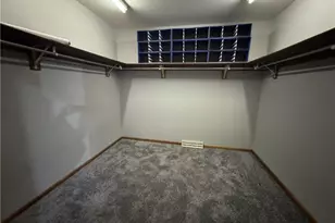 52250 Negus Hill Rd Rd, Dillonvale, OH 43935 - Photo 29