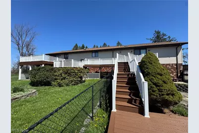 52250 Negus Hill Rd Road, Dillonvale, OH 43935 - Photo 5