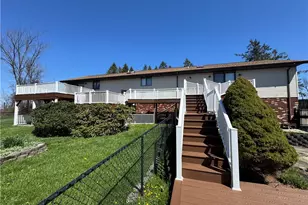 52250 Negus Hill Rd Rd, Dillonvale, OH 43935 - Photo 5