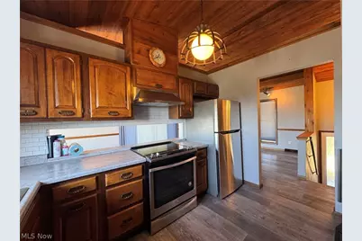 52250 Negus Hill Rd Road, Dillonvale, OH 43935 - Photo 21