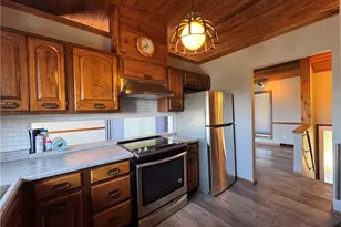 52250 Negus Hill Rd Rd, Dillonvale, OH 43935 - Photo 21