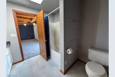 52250 Negus Hill Rd Road, Dillonvale, OH 43935 - Photo 33