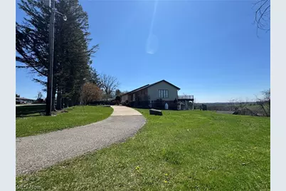 52250 Negus Hill Rd Road, Dillonvale, OH 43935 - Photo 3