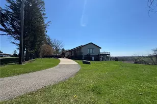 52250 Negus Hill Rd Rd, Dillonvale, OH 43935 - Photo 3