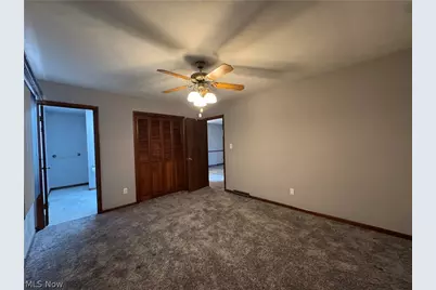 52250 Negus Hill Rd Road, Dillonvale, OH 43935 - Photo 27