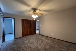 52250 Negus Hill Rd Rd, Dillonvale, OH 43935 - Photo 27