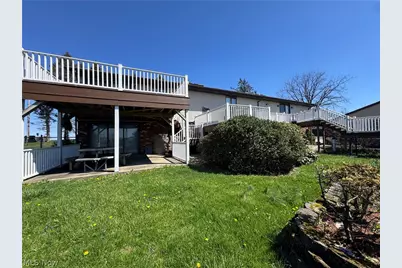 52250 Negus Hill Rd Road, Dillonvale, OH 43935 - Photo 11