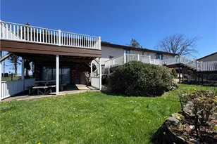 52250 Negus Hill Rd Rd, Dillonvale, OH 43935 - Photo 11