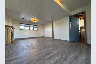 52250 Negus Hill Rd Road, Dillonvale, OH 43935 - Photo 39