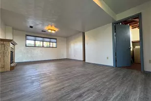 52250 Negus Hill Rd Rd, Dillonvale, OH 43935 - Photo 39