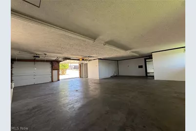 52250 Sidon Road, Dillonvale, OH 43935 - Photo 47