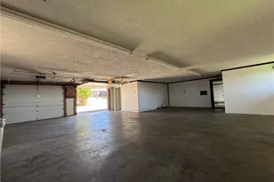 52250 Sidon Rd, Dillonvale, OH 43935 - Photo 47
