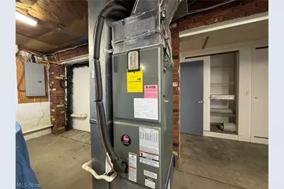 52250 Negus Hill Rd Road, Dillonvale, OH 43935 - Photo 43