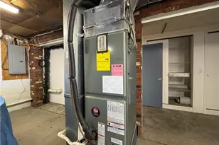 52250 Negus Hill Rd Rd, Dillonvale, OH 43935 - Photo 43