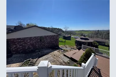 52250 Negus Hill Rd Road, Dillonvale, OH 43935 - Photo 7