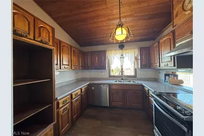 52250 Sidon Road, Dillonvale, OH 43935 - Photo 17