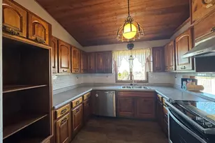 52250 Sidon Rd, Dillonvale, OH 43935 - Photo 17