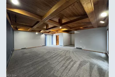 52250 Sidon Road, Dillonvale, OH 43935 - Photo 29