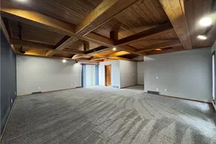 52250 Sidon Rd, Dillonvale, OH 43935 - Photo 29