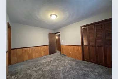 52250 Sidon Road, Dillonvale, OH 43935 - Photo 27