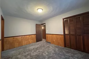 52250 Sidon Rd, Dillonvale, OH 43935 - Photo 27